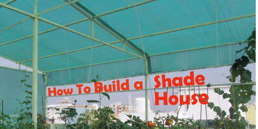 how-to-build-shade-house-for-your-vegetable-garden