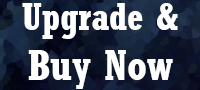 Buy Now upgrade one month